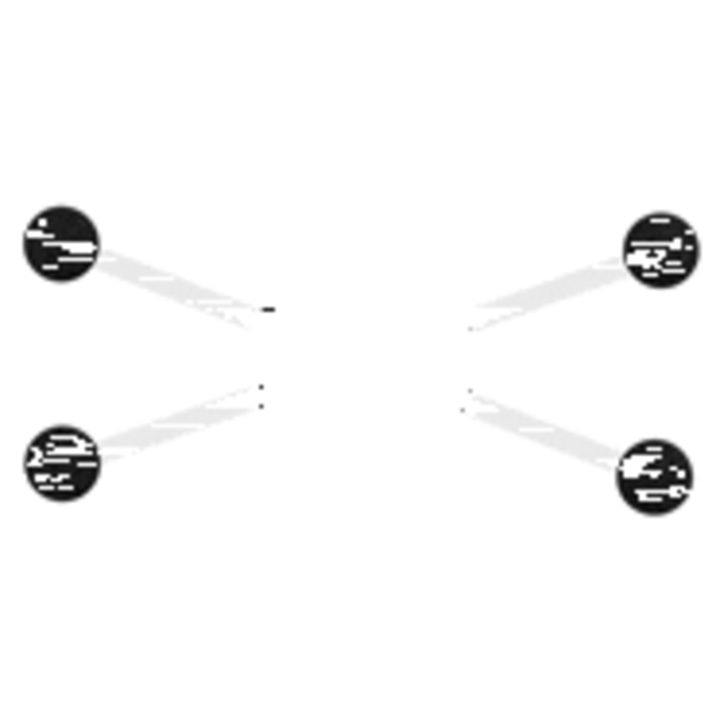 Holder X-GRIP RAM MOUNTS Frempind – billede 57