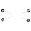 Holder X-GRIP RAM MOUNTS Frempind – miniature 56