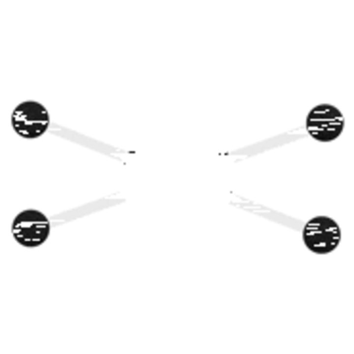 Holder X-GRIP RAM MOUNTS Frempind – billede 51