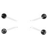 Holder X-GRIP RAM MOUNTS Frempind – miniature 49