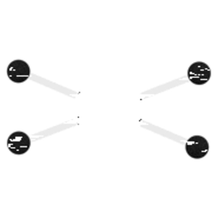 Holder X-GRIP RAM MOUNTS Frempind – billede 48