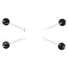 Holder X-GRIP RAM MOUNTS Frempind – miniature 47