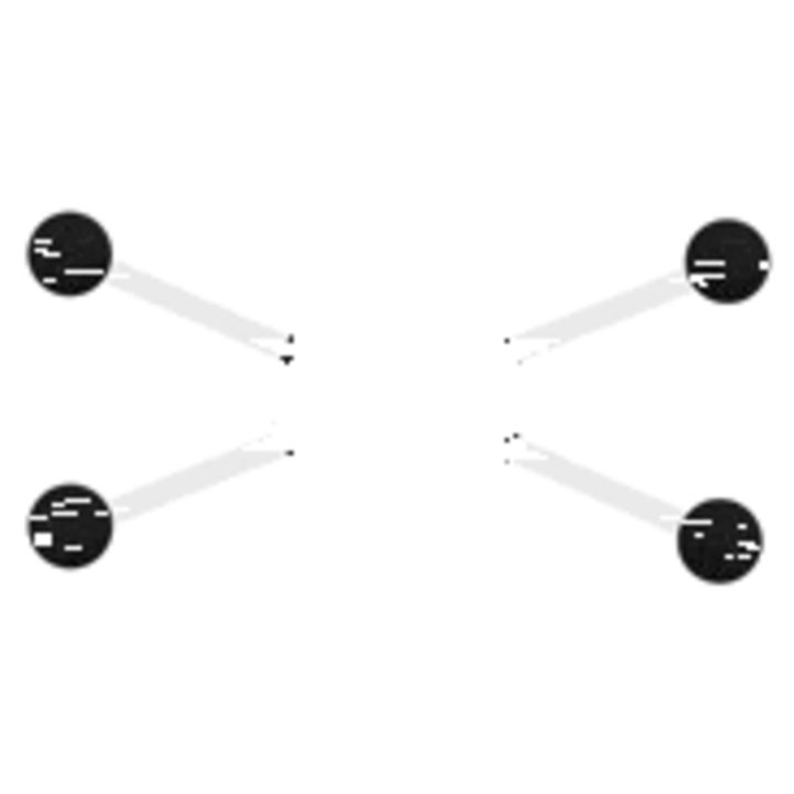Holder X-GRIP RAM MOUNTS Frempind – billede 47