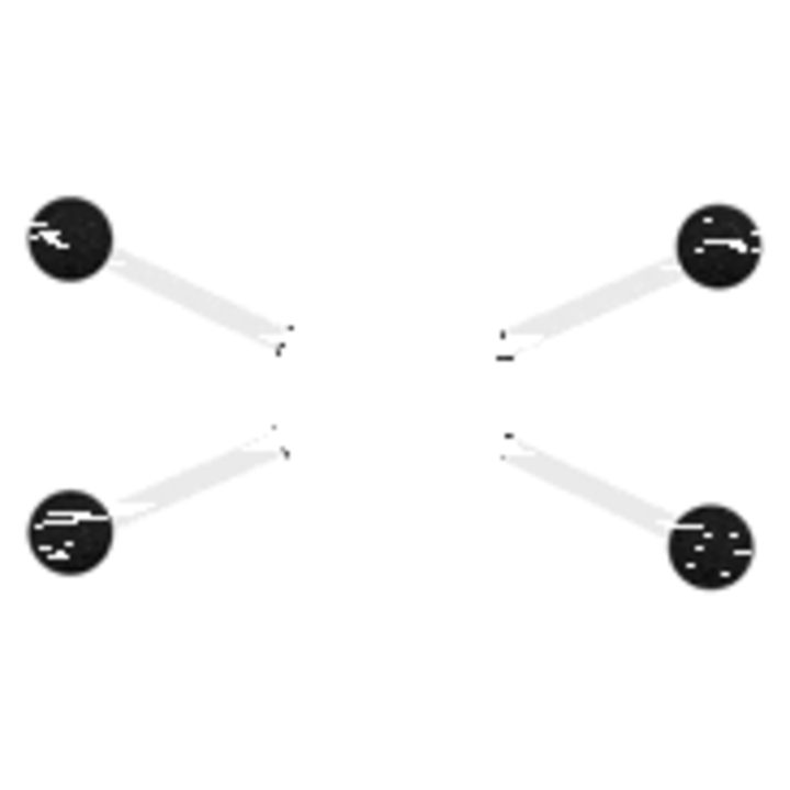 Holder X-GRIP RAM MOUNTS Frempind – billede 45