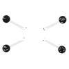 Holder X-GRIP RAM MOUNTS Frempind – miniature 42