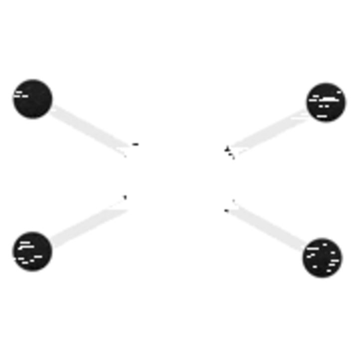 Holder X-GRIP RAM MOUNTS Frempind – billede 42