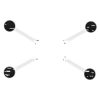 Holder X-GRIP RAM MOUNTS Frempind – miniature 40