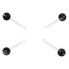 Holder X-GRIP RAM MOUNTS Frempind – miniature 37