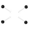 Holder X-GRIP RAM MOUNTS Frempind – miniature 36