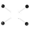Holder X-GRIP RAM MOUNTS Frempind – miniature 34