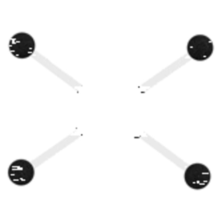 Holder X-GRIP RAM MOUNTS Frempind – billede 34