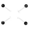 Holder X-GRIP RAM MOUNTS Frempind – miniature 33
