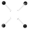 Holder X-GRIP RAM MOUNTS Frempind – miniature 24