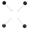 Holder X-GRIP RAM MOUNTS Frempind – miniature 23