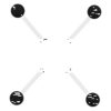 Holder X-GRIP RAM MOUNTS Frempind – miniature 22