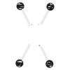 Holder X-GRIP RAM MOUNTS Frempind – miniature 17
