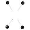Holder X-GRIP RAM MOUNTS Frempind – miniature 13