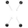 Holder X-GRIP RAM MOUNTS Frempind – miniature 12