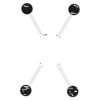 Holder X-GRIP RAM MOUNTS Frempind – miniature 11