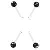 Holder X-GRIP RAM MOUNTS Frempind – miniature 10