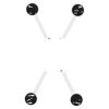 Holder X-GRIP RAM MOUNTS Frempind – miniature 8