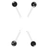 Holder X-GRIP RAM MOUNTS Frempind – miniature 7