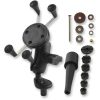 Holder X-GRIP RAM MOUNTS Frempind – miniature 1