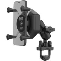 Holder X-grip Sort RAM MOUNTS