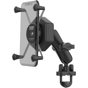 Holder X-grip Sort RAM MOUNTS