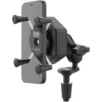 Holder X-grip Sort RAM MOUNTS