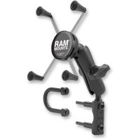 Holder X-grip Sort RAM MOUNTS