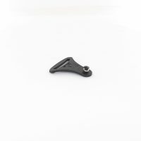 Holder Ydre EVS Sports