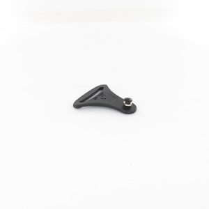 Holder Ydre EVS Sports