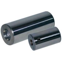 Hollow Crank Pin 25X56mm HOT RODS