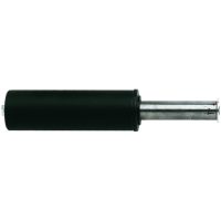 Home Track Single Arm Pins ⌀53mm BMW VECTOR