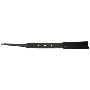 Honda, High Lift Kniv För 30"(76cm) Klippaggregat