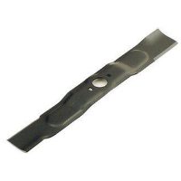 Honda, STD Lift Kniv 16,5"(42cm) klippbredd