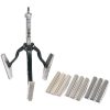 Honing DRAPER – miniature 1