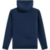 Hoodie Ageless V3 Blå Alpinestars s – miniature 2