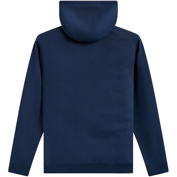 Hoodie Ageless V3 Blå Alpinestars s – billede 2