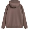 Hoodie Camino Brun Alpinestars s – miniature 2