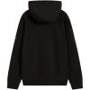 Hoodie Camino Textured Oversized Sort Alpinestars s – miniature 2