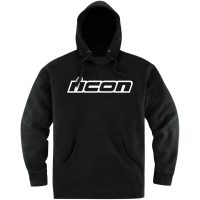 Hoodie Clasicon Sort ICON