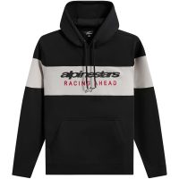 Hoodie Cubic Sort Alpinestars