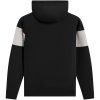 Hoodie Cubic Sort Alpinestars s – miniature 2