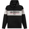 Hoodie Cubic Sort Alpinestars s – miniature 1