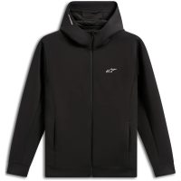 Hoodie Cypher Sort ALPINESTARS
