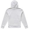 Hoodie Dame Handlebar Grå TROY LEE DESIGNS s – miniature 2