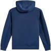 Hoodie Datrix Blå Alpinestars s – miniature 2