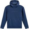 Hoodie Datrix Blå Alpinestars s – miniature 1